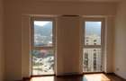 Spatiu comercial de vanzare cu priveliste deosebita - 2