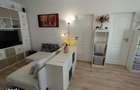 3 camere open space, Modern, Europa, Eugen Ionesco - 2