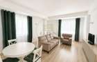 Apartament 2 camere | Sector 1 | 68 mp utili | 160000 Euro - 1