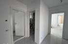 Vila individuala 4 cam Bragadiru/ ansamblu nou / dormitor matrimonial - 7