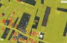 Campina Teren intravilan 1560 mp - 6