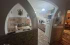 Apartament de vanzare cu 2 camere,52 mp,zona micro 16 - 9