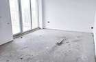 Hasdeu - Dacia, Bloc Nou, apartament 3 camere