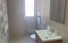 Apartament 2 camere, Braytim - 4