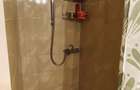 2 camere, modern, decomandat, intre metrou Gorjului si Lujerului, Bd Iuliu Maniu - 8