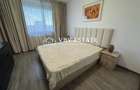 Apartament 2 Camere Unirii | Central | Modern - 3