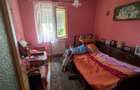Apartament 3 camere decomandate | Etaj 2 | Centrala proprie | 2 boxe | Turda zona linistita - 6