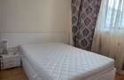 Exclusive Residence Copou Apartament cu doua camere - 1