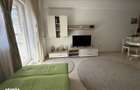 Apartament 2 camere de vanzare in Militari Residence - 15