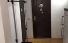 Vand apartament cu 2camere 51mp-jiului Bucure?tii Noi - 6