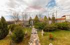 Vilă cu 7 camere de vânzare/schimb cu apartament, com. Traian, Bacău - 1