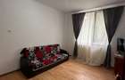De vanzare apartament cu 2 camere, etajul 1, zona Restaurantului Bradu, Pret 49000euro - 9