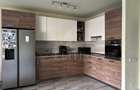 Apartament 3 camere în zona MARASTI CENTRAL - 2