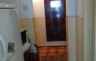 Vand apartament 2 camere - 3