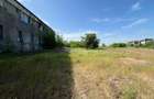 Teren intravilan 13.000 mp, ideal hale - investitie comerciala, zona B