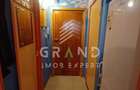 Garsoniera cocheta cu balcon | Complet renovata | Etaj intermediar | G - 2