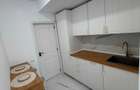 Apartament 2 camere | Bloc NOU cu LIFT | Prima inchiriere - 5