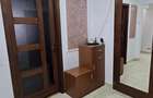Budai - Inchiriere apartament 3 camere - Str. Mimozelor - 4