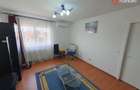 Apartament 2 camere de inchiriat, zona Brancoveanu - 4