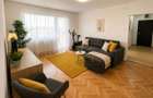 Apartament deosebit cu 3 camere | Take Ionescu