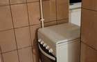 Vand farsoniera in cart. Lazaret, langa City Residence, Sibiu. - 6