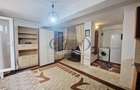 Apartament compact cu intrare separata in apropiere de Sanex - 7
