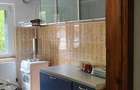 Inchiriez sau vand apartament - 3
