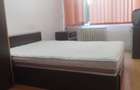 Apartament Decomandat 1 minut Metrou 1 Decembrie Trapezului - 4