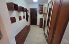 Inchiriez apartament 2 camere,zona RFN,modern, complet utilat