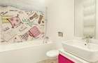 Nasara Suite  | Penthouse de LUX cu vedere la Lacul Baneasa