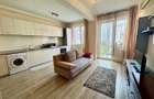 Inchiriez apartament 2 camere, ARED-UTA - 11