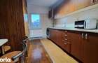 Dau in chirie apartament cu 4 camere in zona Plopilor Cluj Napoca - 4
