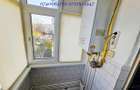Inchiriere apartament 2 camere nemobilate MICRO 20 - 3