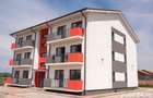 Vand apartament nou cu 2 camere - 3