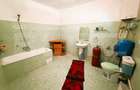 Casa de vanzare, 2900mp teren, Dolhestii Mari - 1