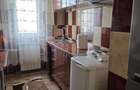 Apartament cu 2 camere decomandat în Central - 5
