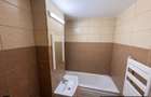 APARTAMENT 4 CAMERE -  2 BĂI | ETAJ 3/4 | CAPĂT 1, BOTOȘANI - 17