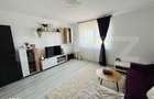 Apartament 2 camere decomandat, mobilat premium, bloc nou 2025, Sanpet - 3
