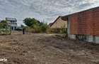 Casa Parter, 500 mp teren Sat Pasarea, Branesti - 5