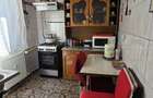 Apartament 2 Camere,Giurgiului,DECOMANDAT,Amenajat,Liber - 8