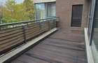 Apartament 3 camere  153mp Herastrau - Sos Nordului | Parcare inclusa - 9