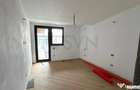 Casa l 11 camere l Calea Dudesti l Dristor - Bucuresti (Bucuresti-Ilfov)