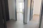 Vând apartament cu 3 camere
