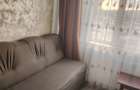 Pers fizica inchiriez camera camin - 6