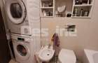 VALEA ADANCA - Apartament 2 camere, 56 mp - 6