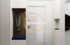 Ansamblu boutique Decomandat Investitie 12minute de metrou Teclu Ikea - 2