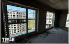 Studio de vanzare, 35m2 + 3m2 balcon, Skyline City!