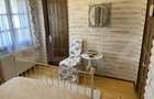Cabana deosebita in Campenesti - un refugiu modern cu privel - 9