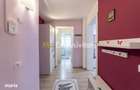 Apartament 3 camere - Strada Bascovului - Comision 0%