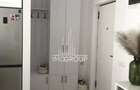 Apartament modern 2 camere de inchiriat, parcare, OMV, N. Steinhardt - 7